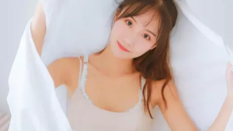 亲爸后妈闹离婚