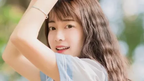 山东诞生新首富