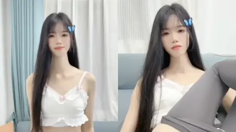 悲伤土豆私拍视频泄露