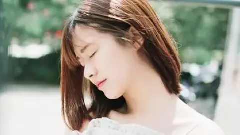 日本野猪变超级猪