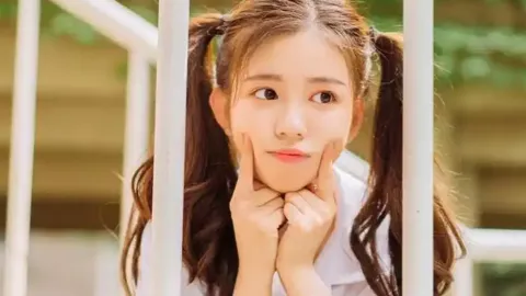 93岁老人被水冲走