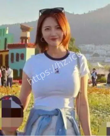 30万粉丝网红梁梁