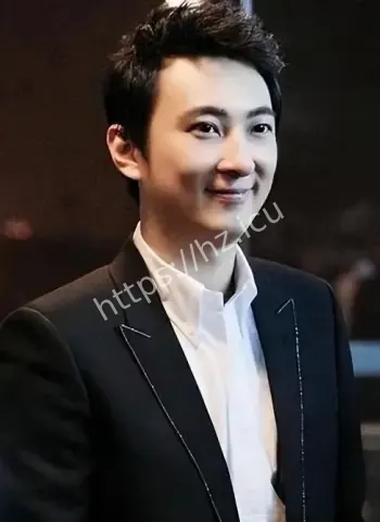 王思聪