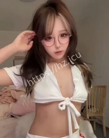 喵萝阿黑颜资源合集